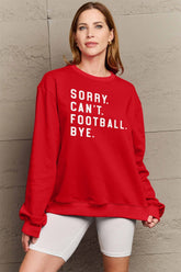 women_fashion - littlescollection