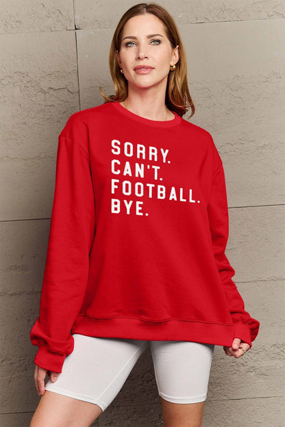 women_fashion - littlescollection