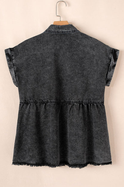 women_fashion - littlescollection