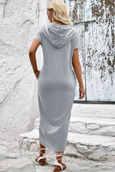 women_fashion - littlescollection