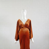 women_fashion - littlescollection