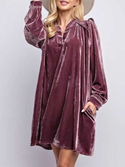 women_fashion - littlescollection