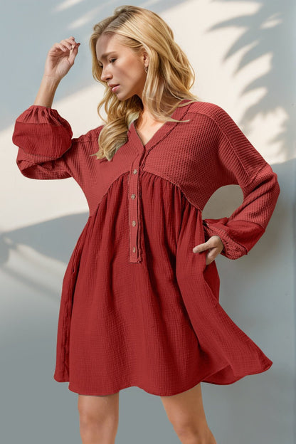 women_fashion - littlescollection