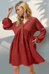 women_fashion - littlescollection