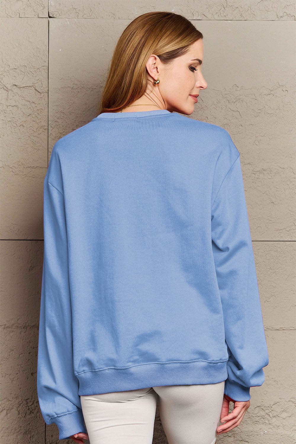 women_fashion - littlescollection