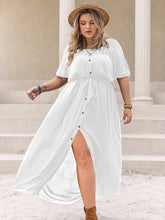 women_fashion - littlescollection