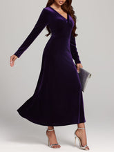 women_fashion - littlescollection