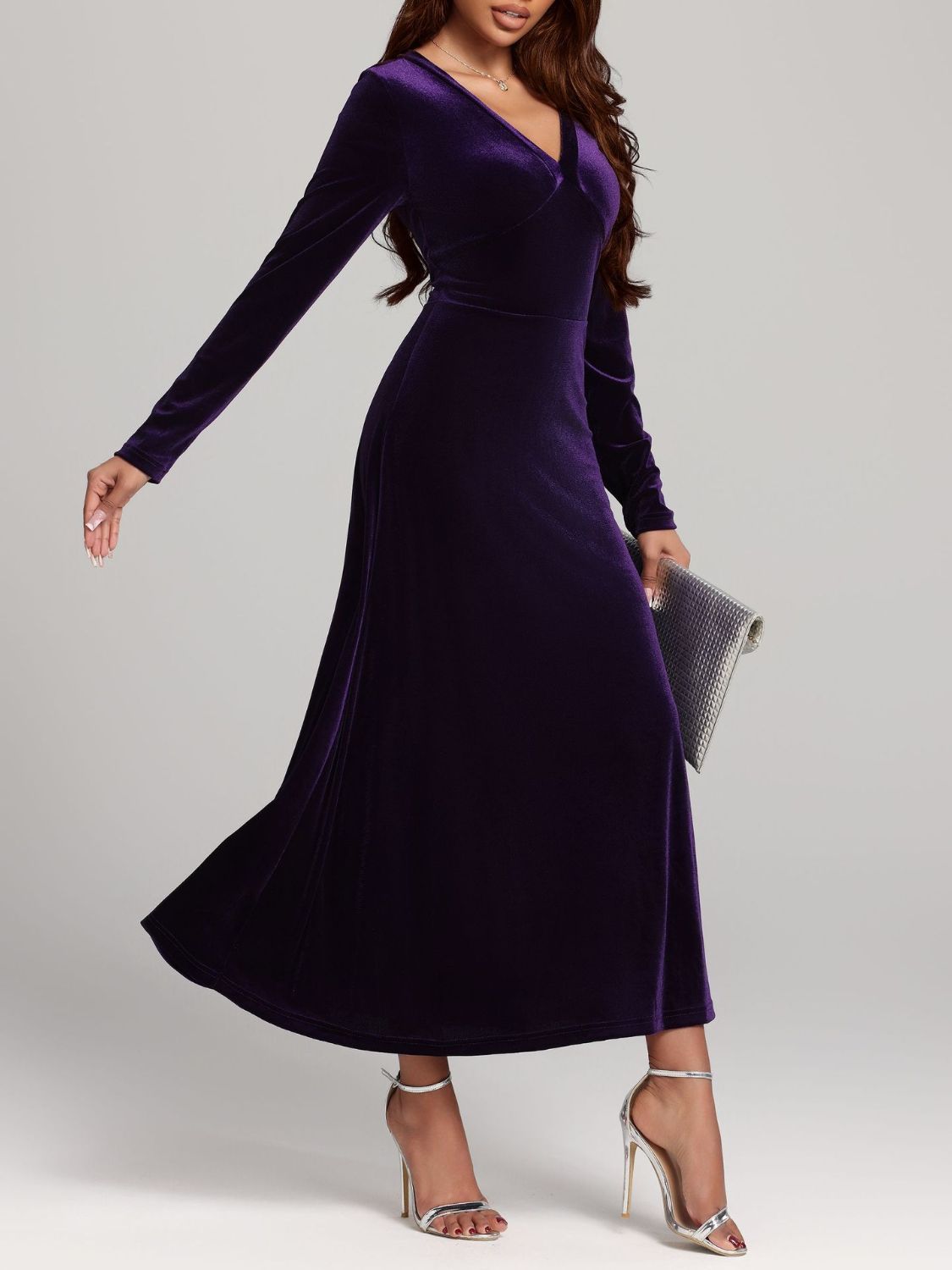 women_fashion - littlescollection