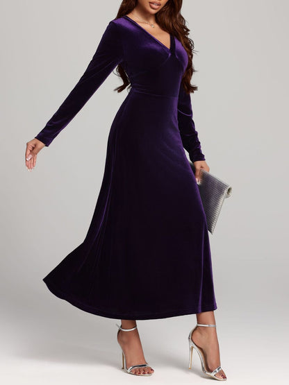 women_fashion - littlescollection