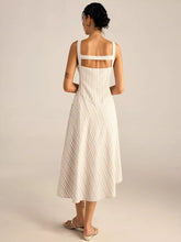 women_fashion - littlescollection