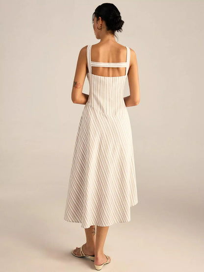 women_fashion - littlescollection