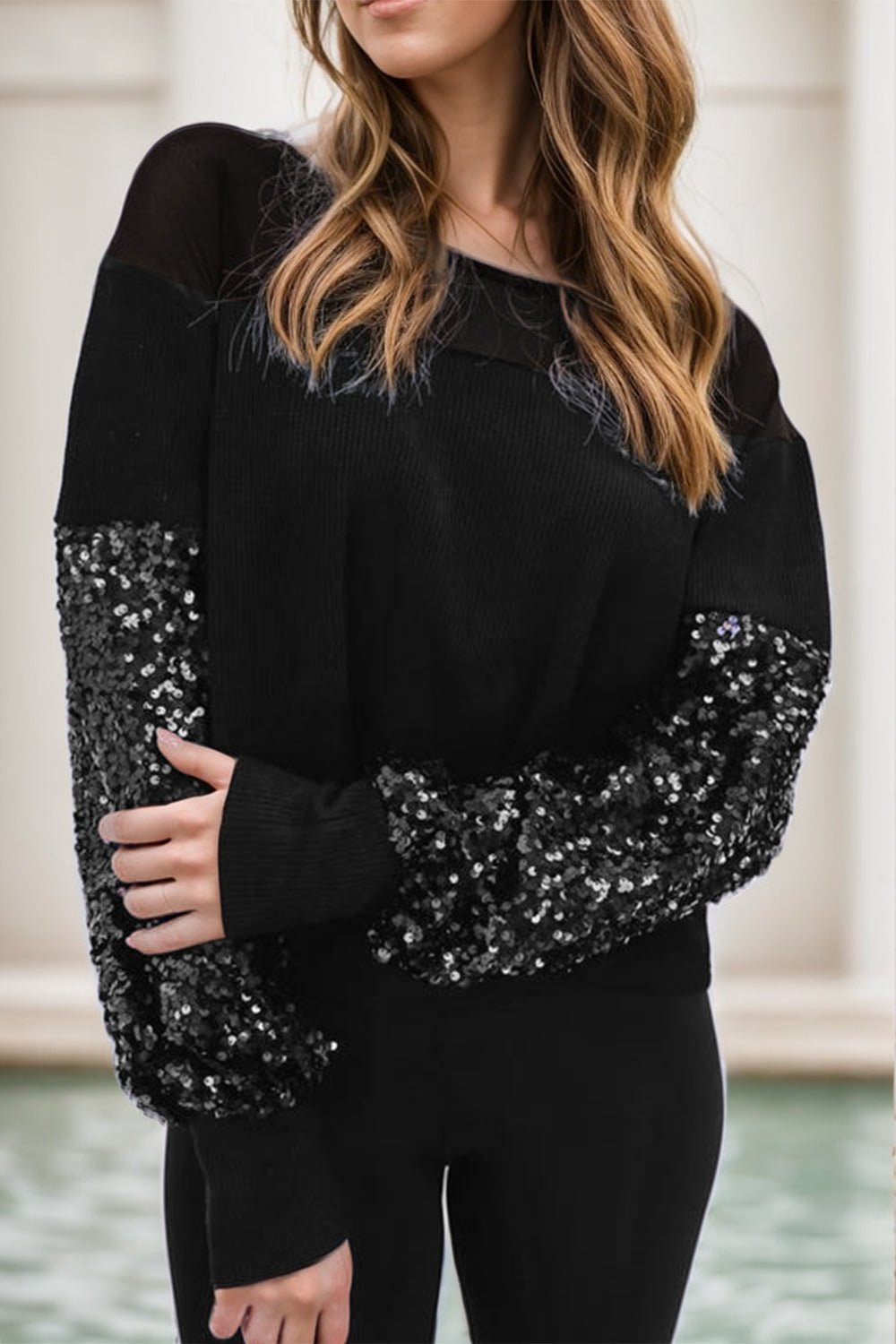 women_fashion - littlescollection