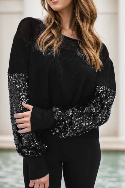 women_fashion - littlescollection