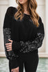 women_fashion - littlescollection