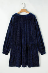 women_fashion - littlescollection
