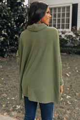women_fashion - littlescollection
