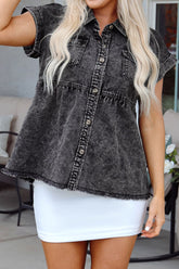 women_fashion - littlescollection