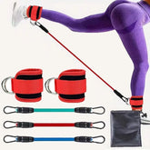 women_fashion - littlescollection