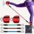 women_fashion - littlescollection