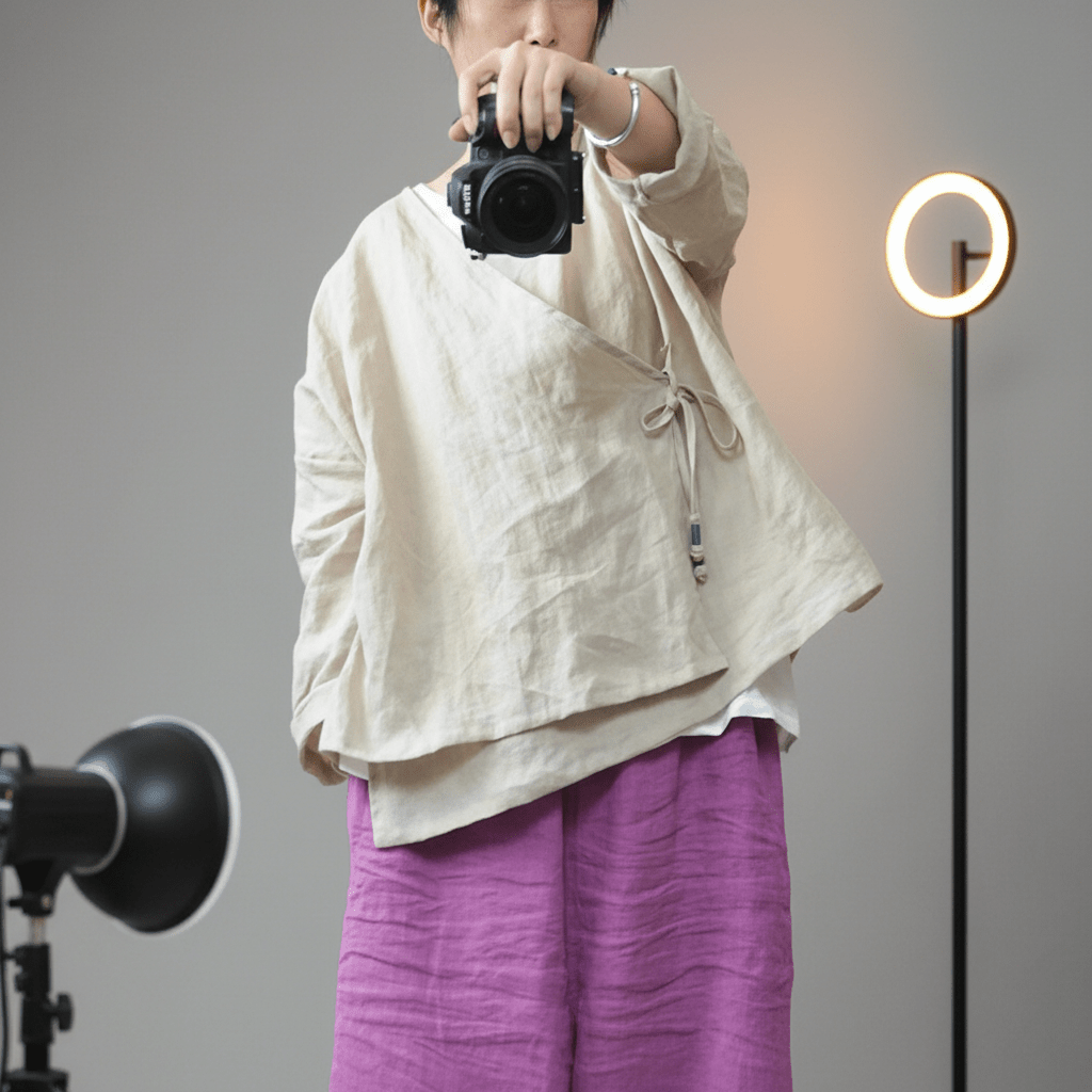 women_fashion - littlescollection