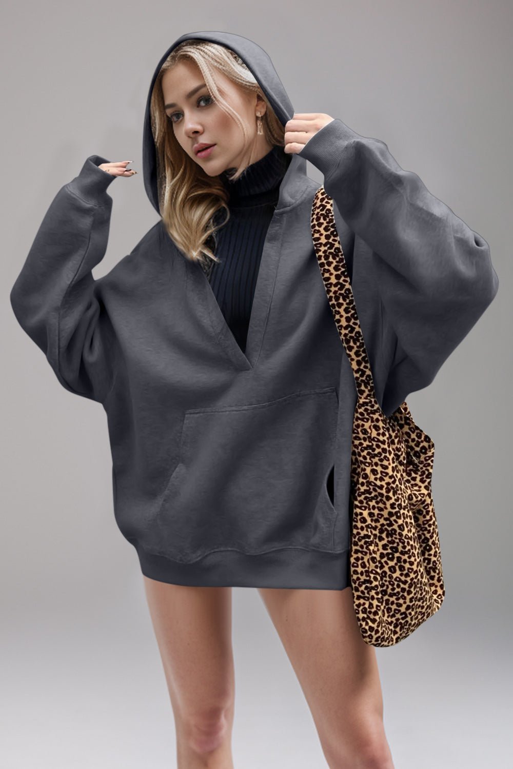 women_fashion - littlescollection