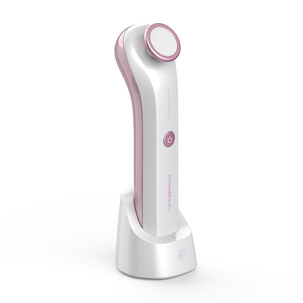 Blue Light Plasma Pen Scar Acne Treatment Instrument women_fashion