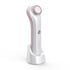 Blue Light Plasma Pen Scar Acne Treatment Instrument women_fashion