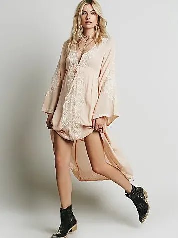 women_fashion - littlescollection