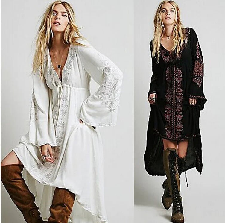 women_fashion - littlescollection