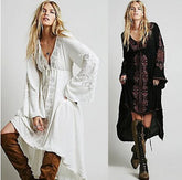 women_fashion - littlescollection