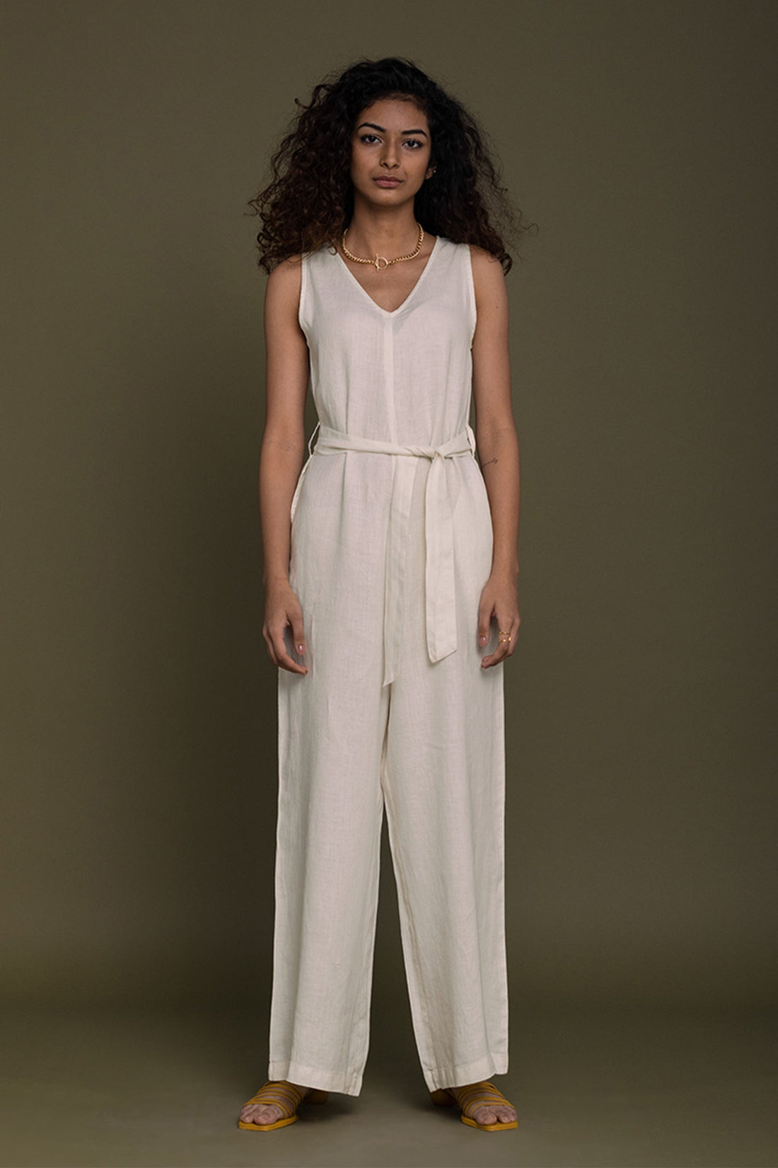women_fashion - littlescollection