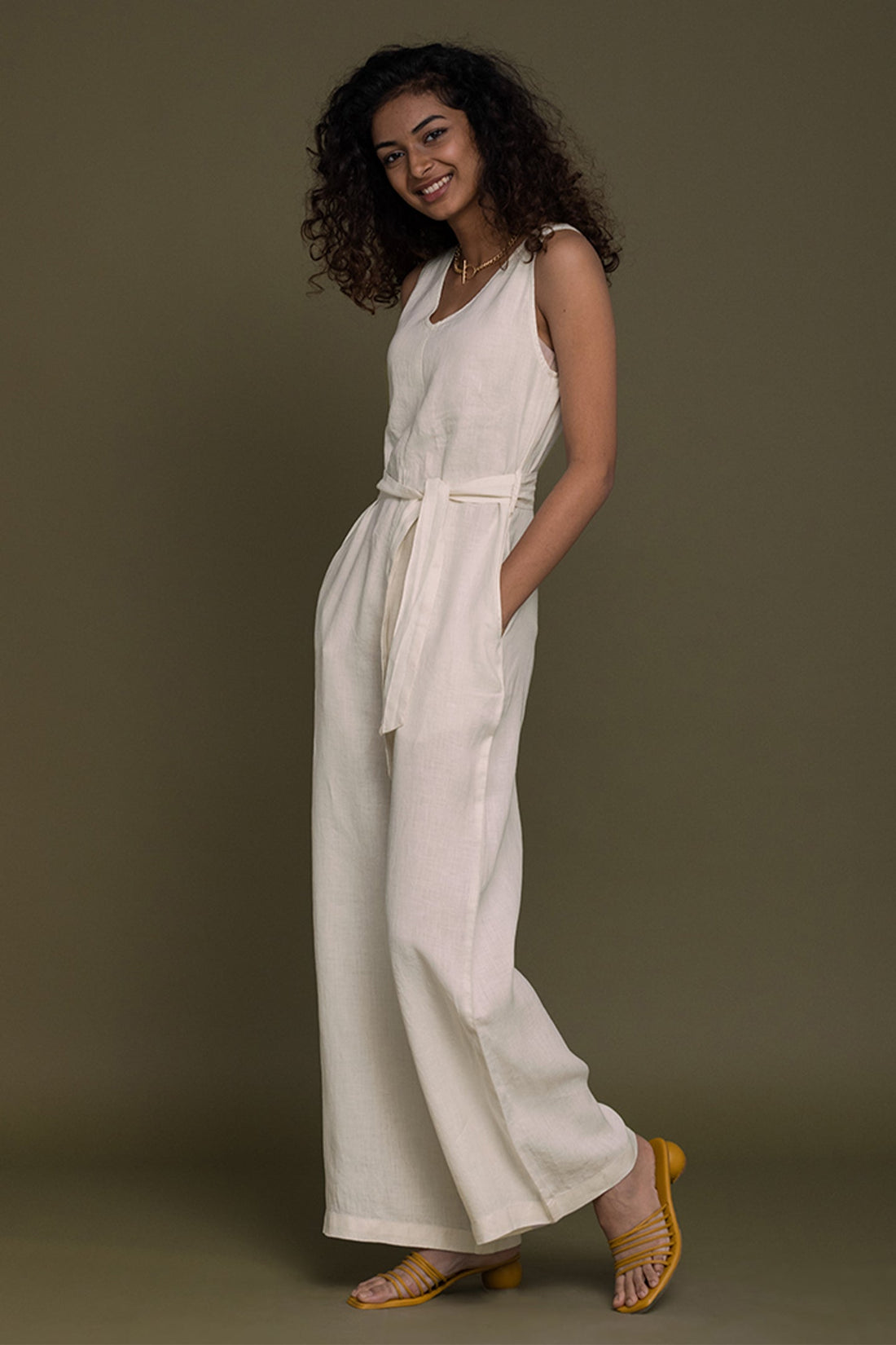 women_fashion - littlescollection