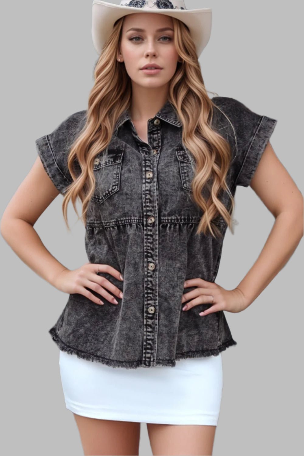 women_fashion - littlescollection