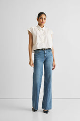 women_fashion - littlescollection