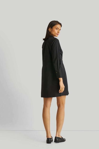 women_fashion - littlescollection
