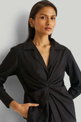 women_fashion - littlescollection