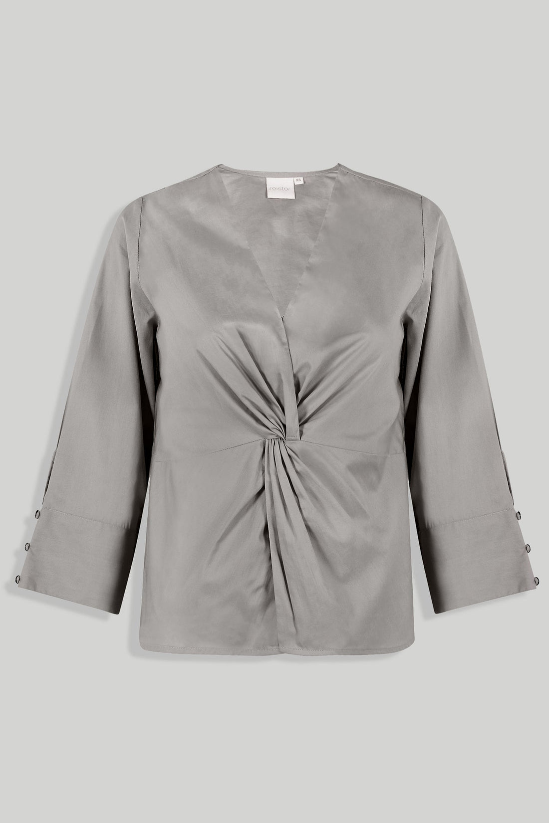 women_fashion - littlescollection