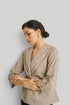 women_fashion - littlescollection