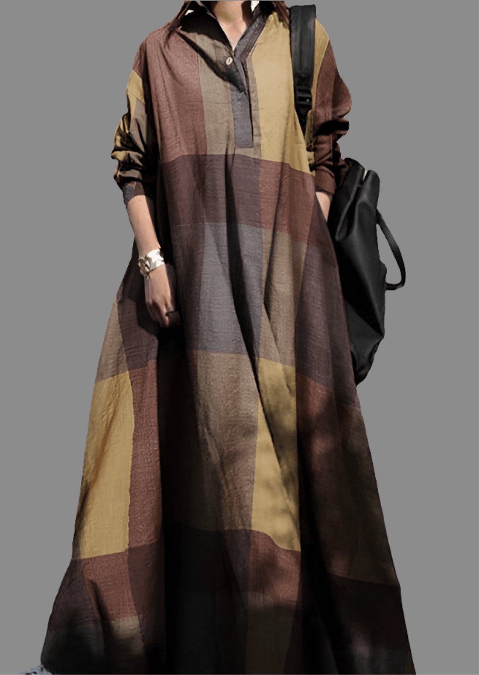 women_fashion - littlescollection
