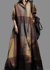 women_fashion - littlescollection