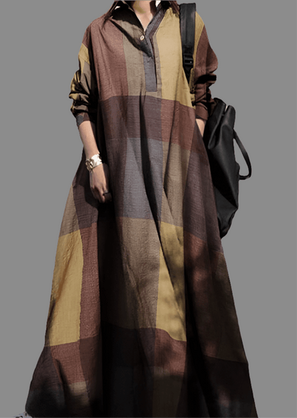 women_fashion - littlescollection