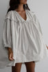 Frllied-plaid-cotton-mini-dress-Max.