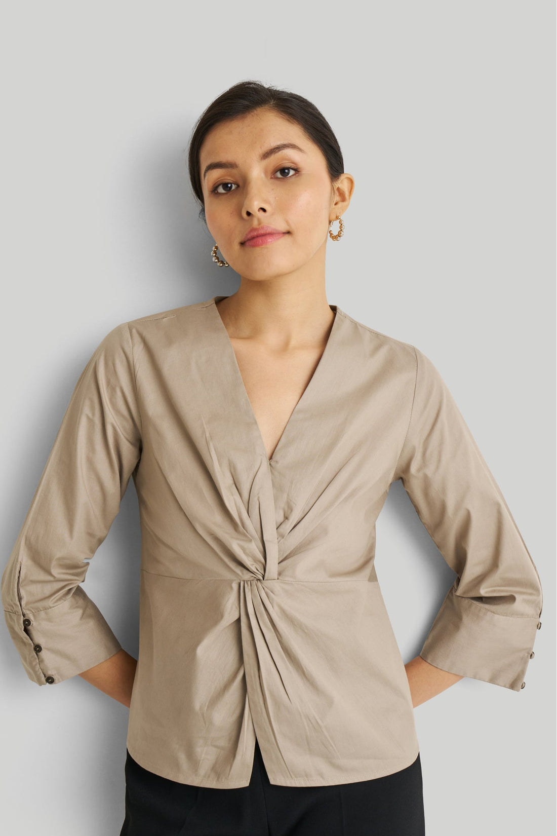 women_fashion - littlescollection