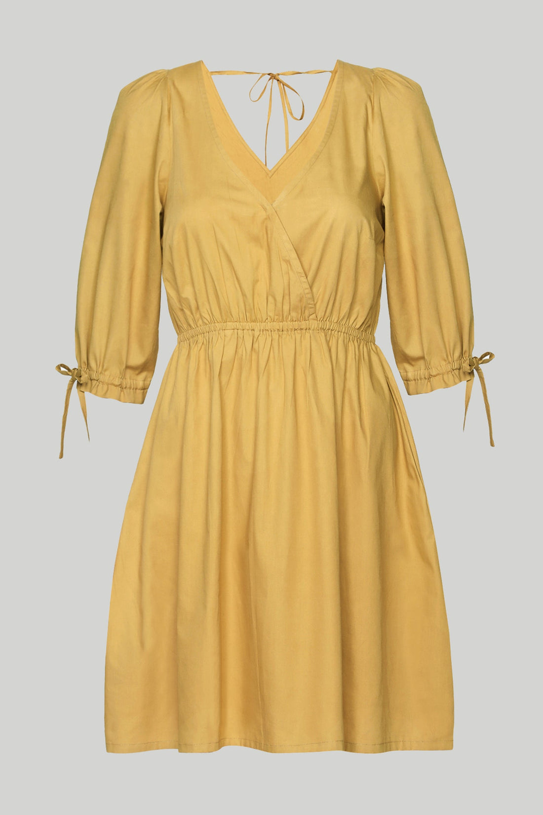 women_fashion - littlescollection