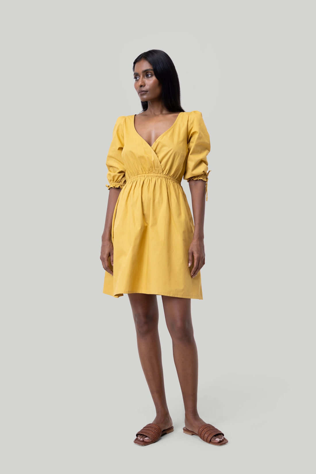 women_fashion - littlescollection
