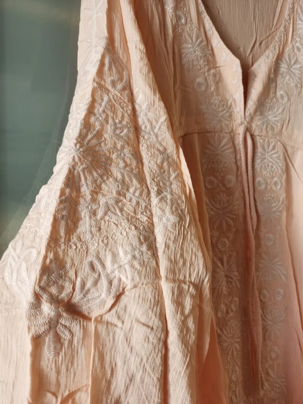 women_fashion - littlescollection