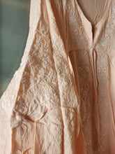 women_fashion - littlescollection