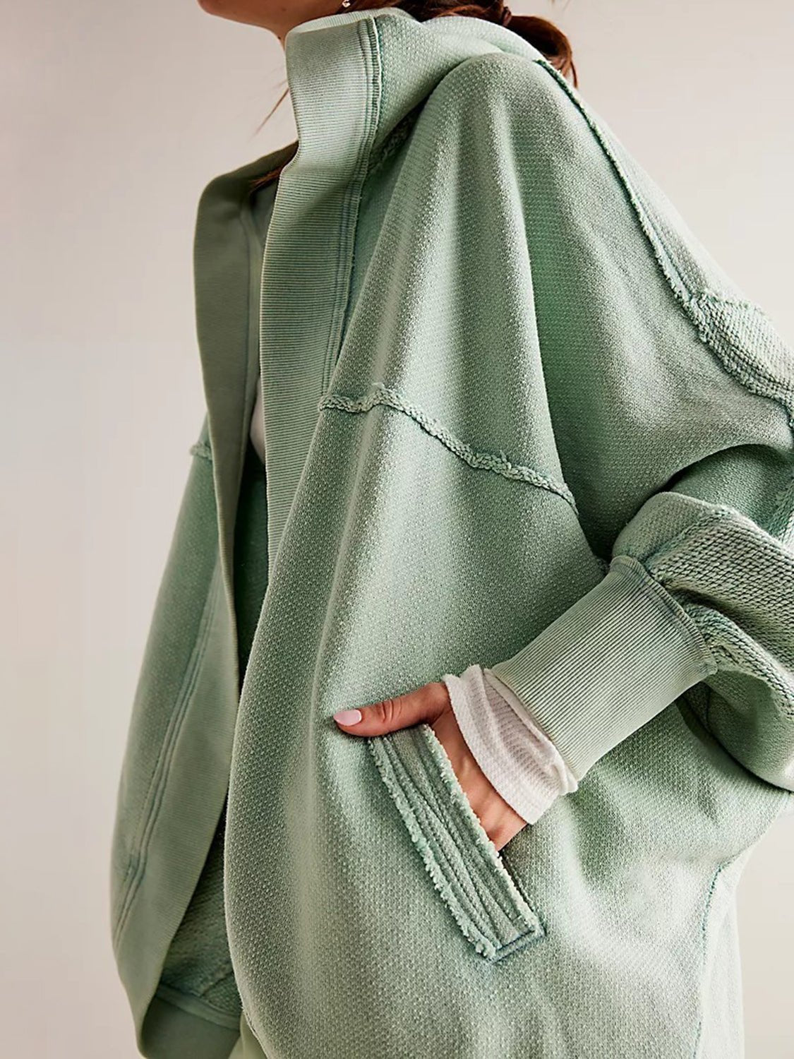 women_fashion - littlescollection