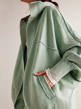 women_fashion - littlescollection