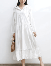 women_fashion - littlescollection